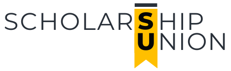 ScholarshipUnion Careers